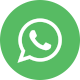 WhatsApp Multiplásticos