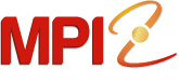 Multiplasticos Industriales